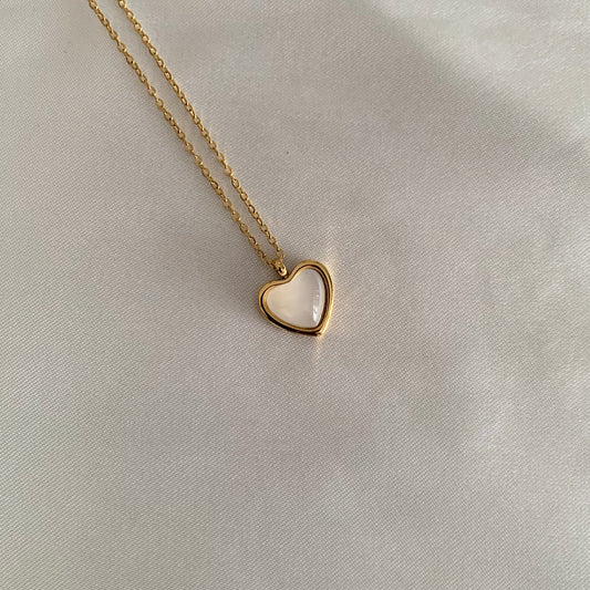 Emma Necklace