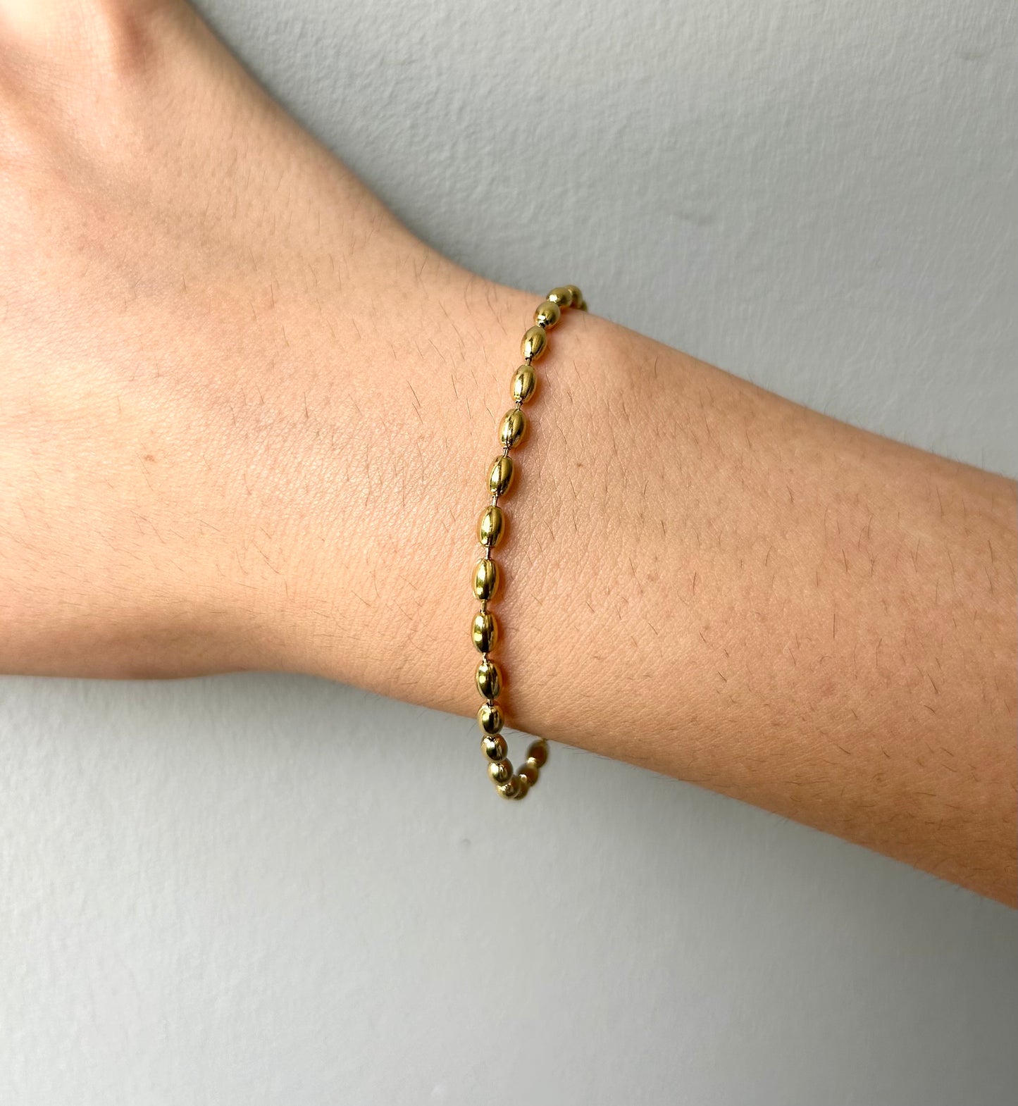 Zafira Bracelet