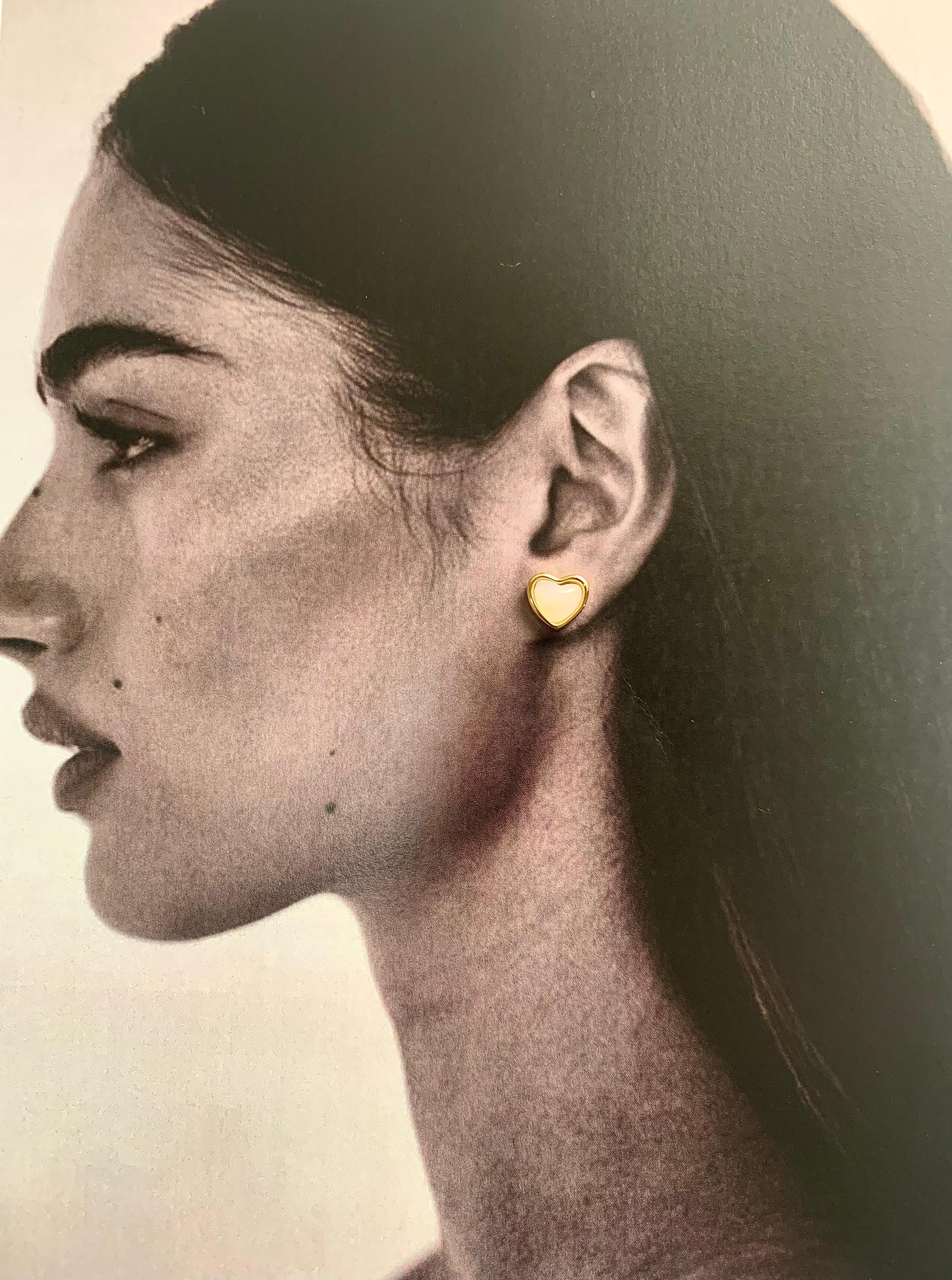 Emma Earrings