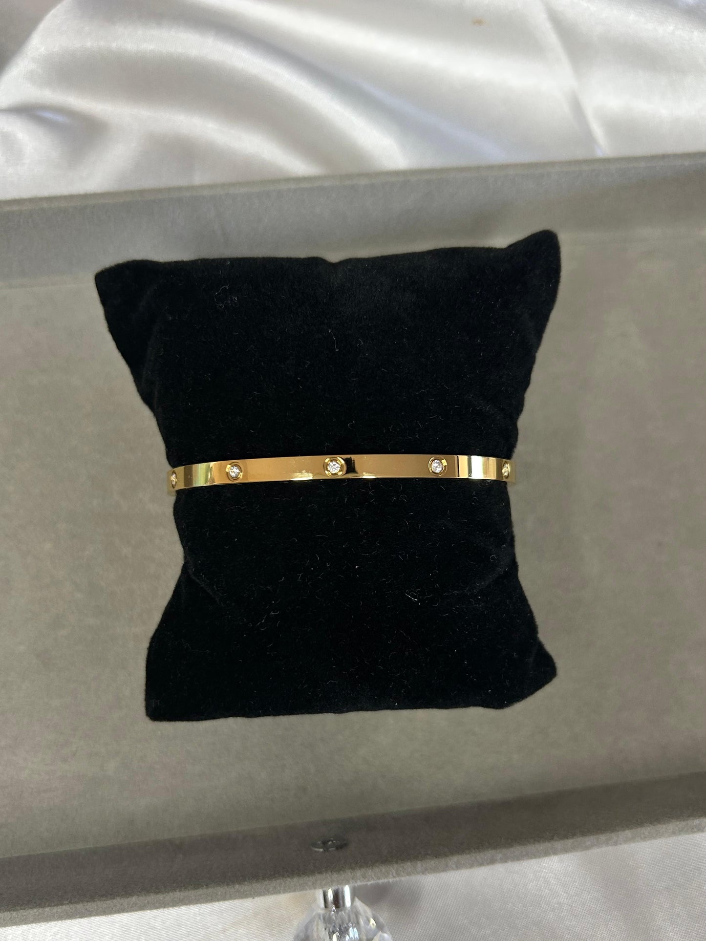 Fiona Bracelet