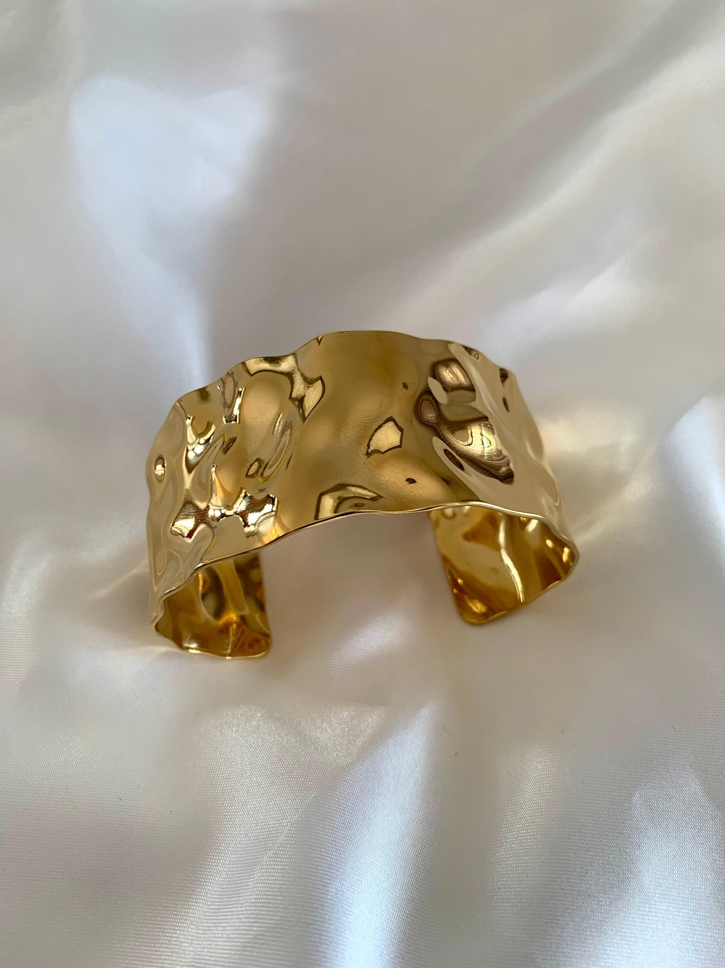 Bracelet Glam Vintage