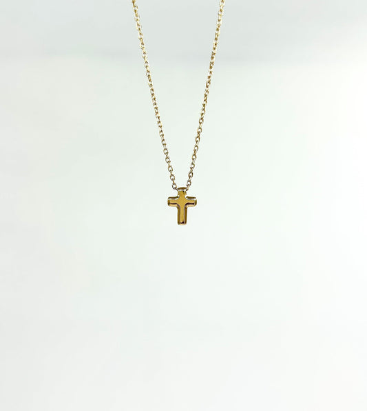 Grace Necklace