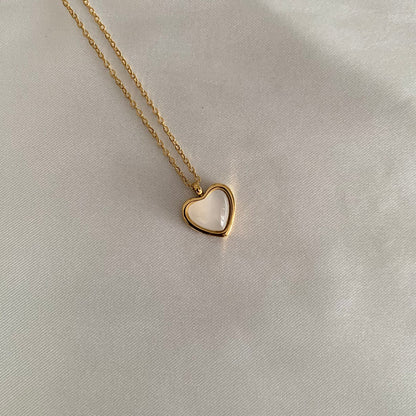 Emma Necklace