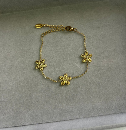 Rihanna Bracelet