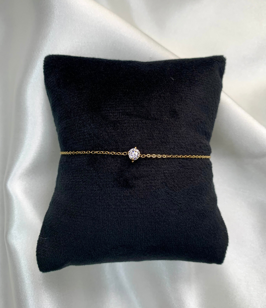 Zara Bracelet