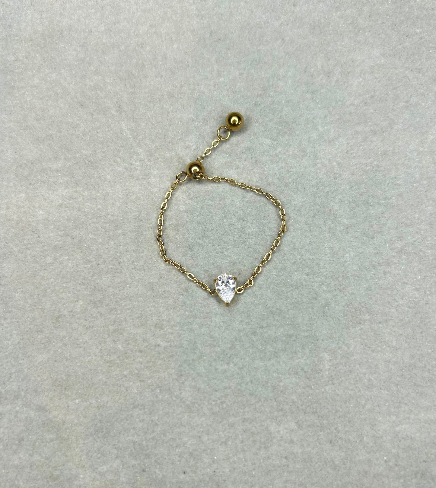 Liora Ring