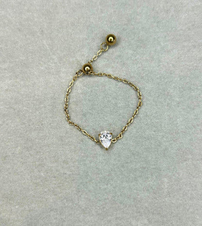 Liora Ring