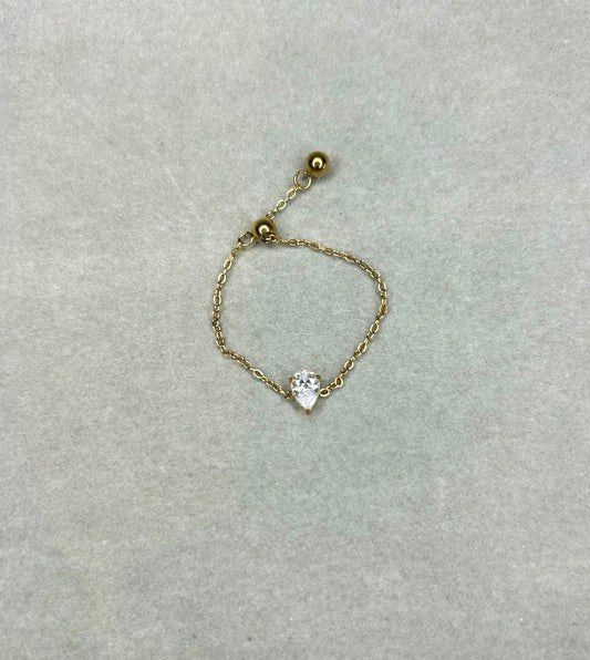 Liora Ring