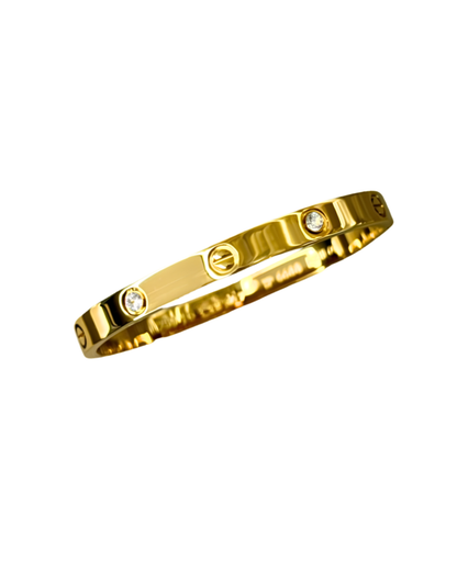 Serena Bracelet