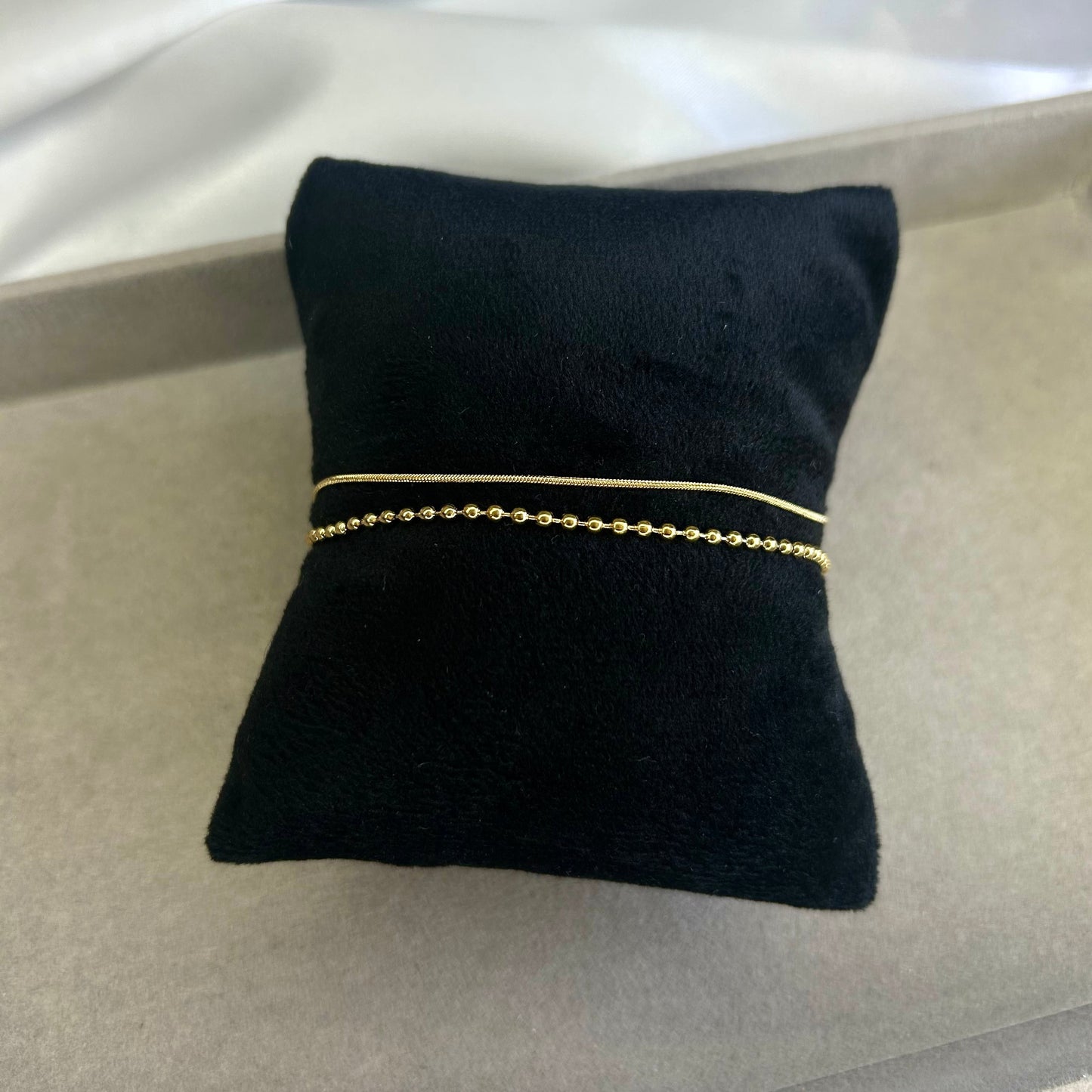 Mia Bracelet