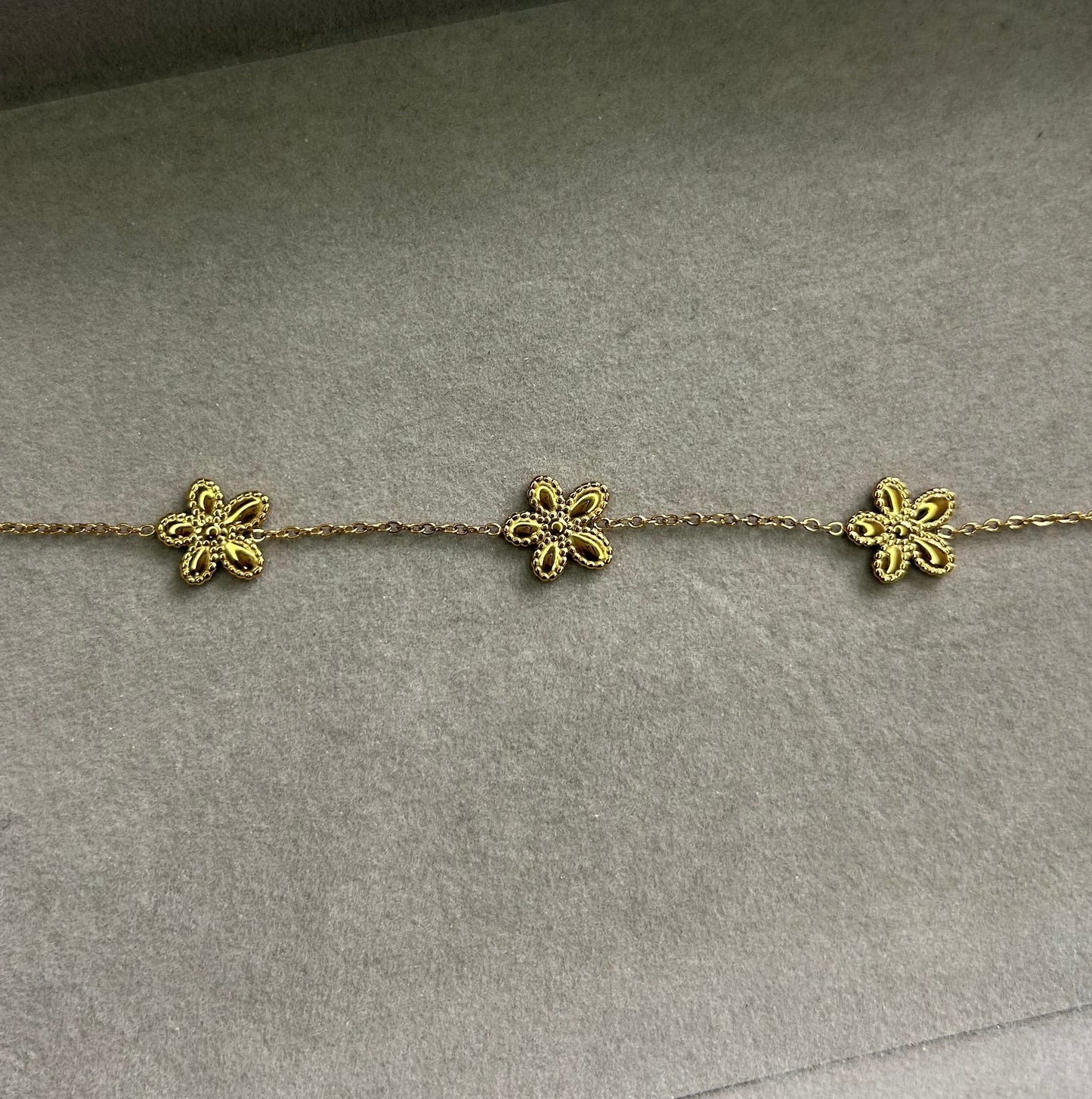Rihanna Bracelet
