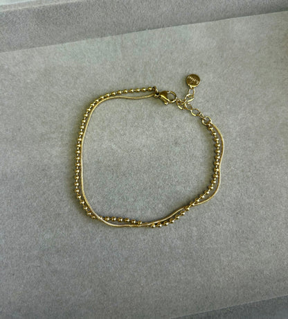 Mia Bracelet