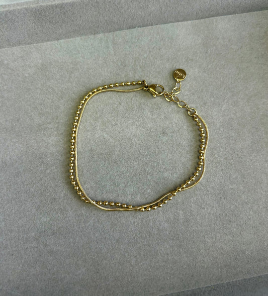 Mia Bracelet