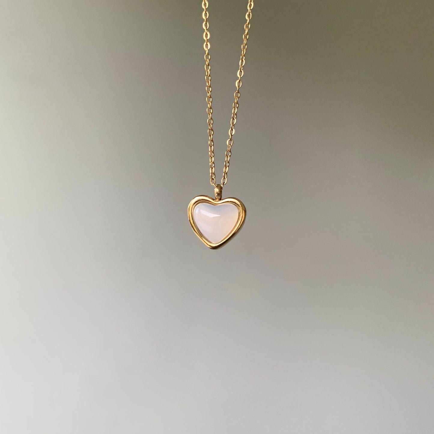 Emma Necklace