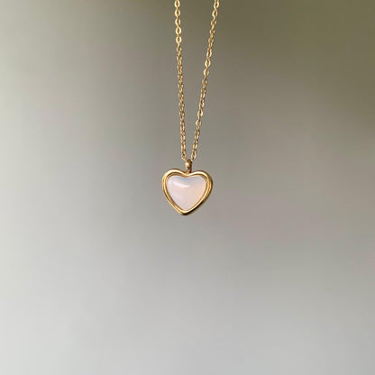 Emma Necklace