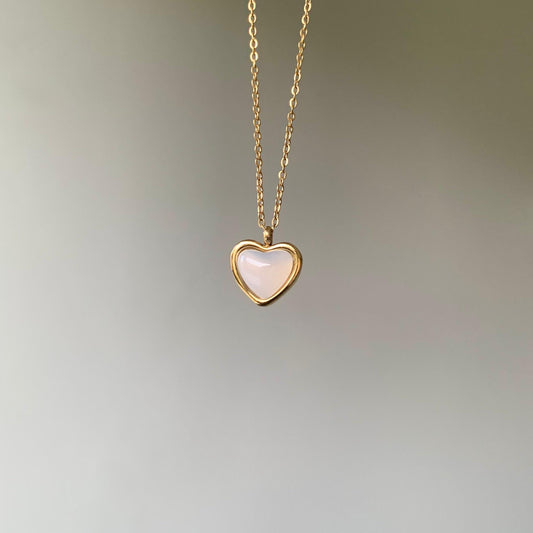 Emma Necklace