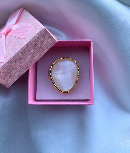 Celine Ring