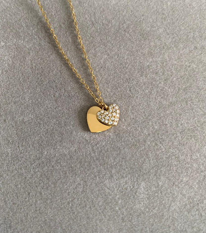 Diana Necklace