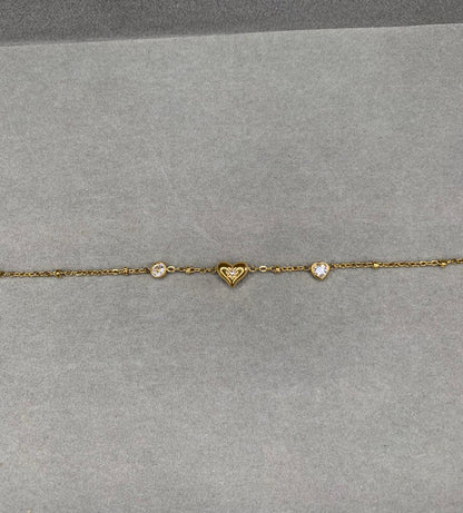 Seraphina Bracelet