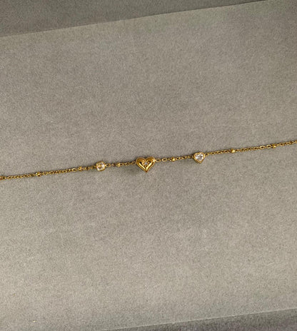 Seraphina Bracelet