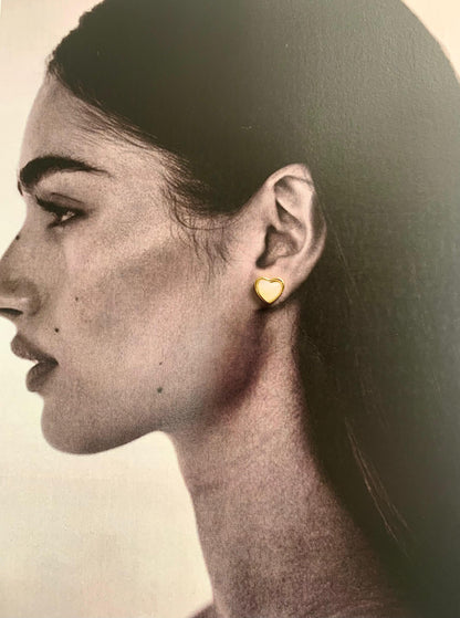 Emma Earrings