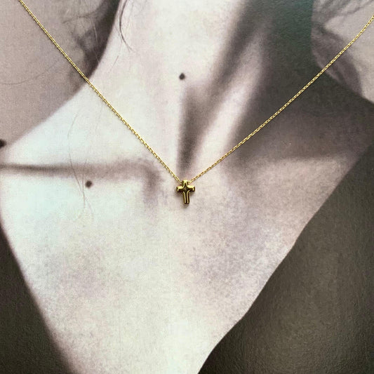 Grace Necklace