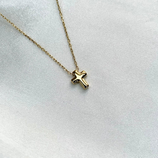 Grace Necklace