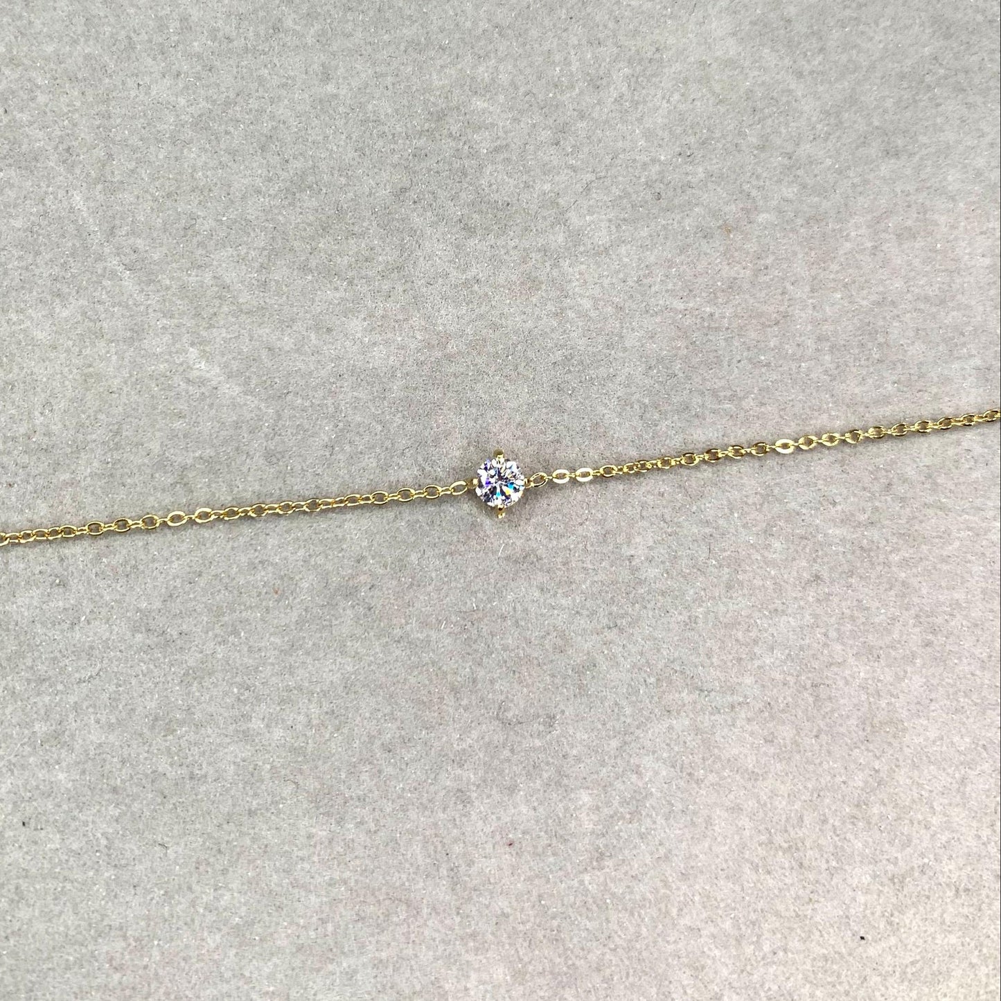 Zara Bracelet