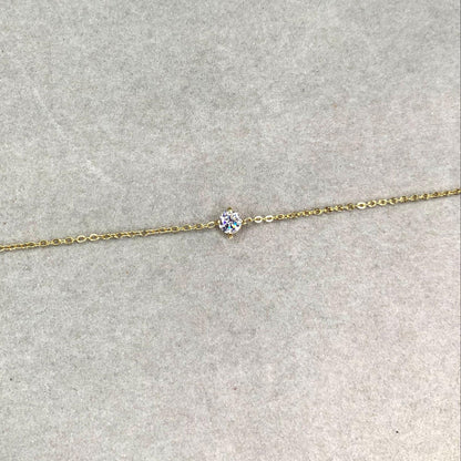 Zara Bracelet
