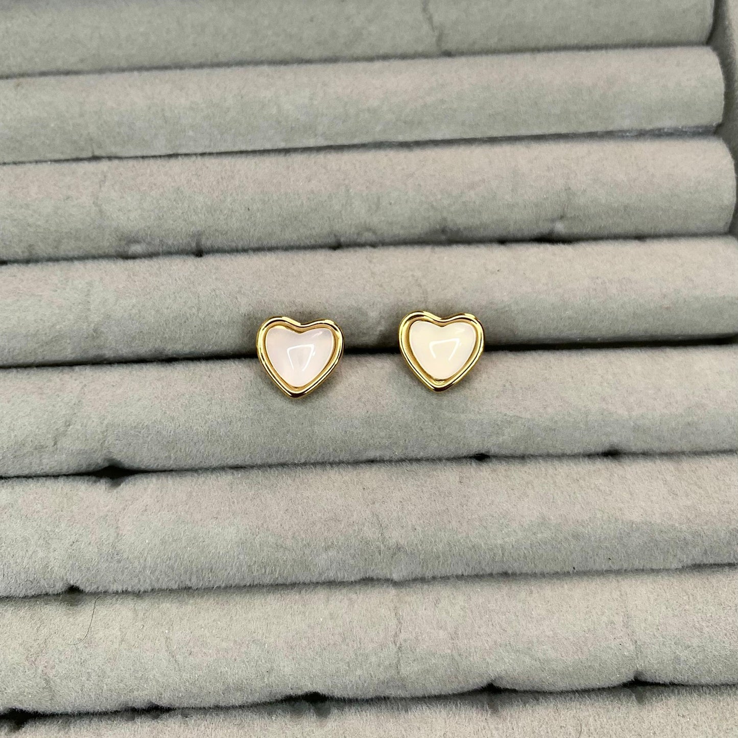Emma Earrings
