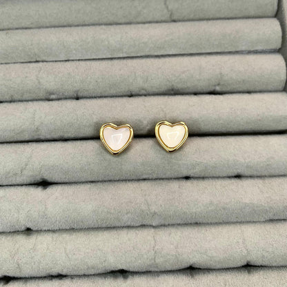 Emma Earrings
