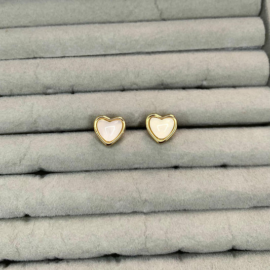 Emma Earrings