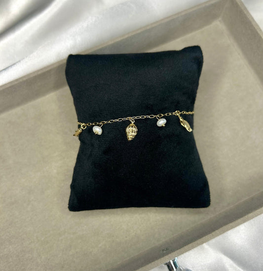 Marina Bracelet
