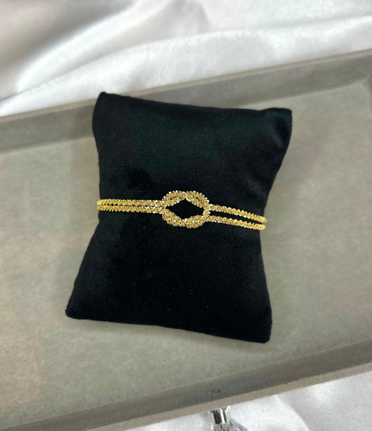 Avelina Bracelet
