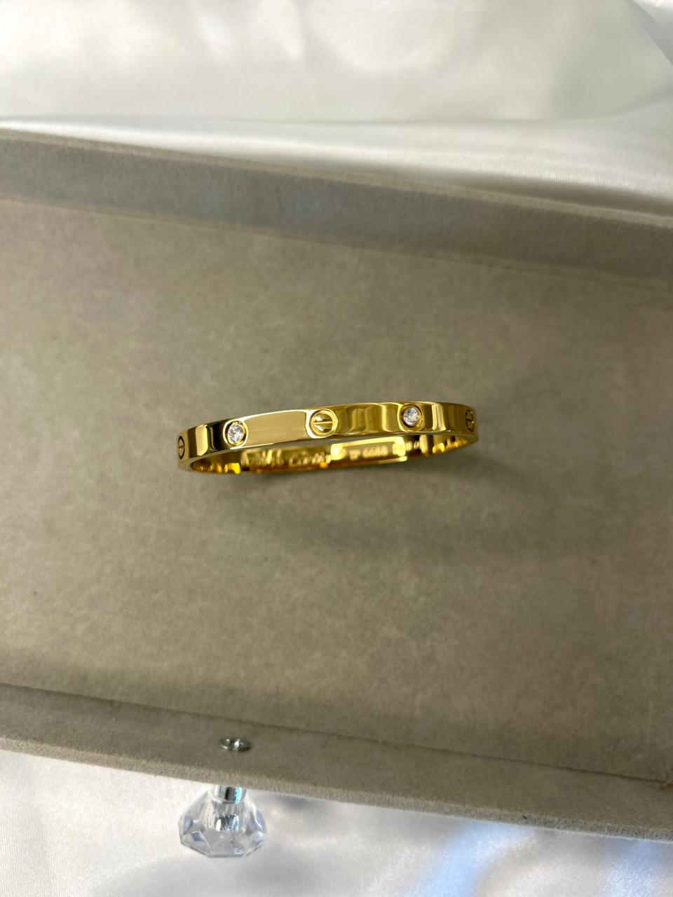 Serena Bracelet
