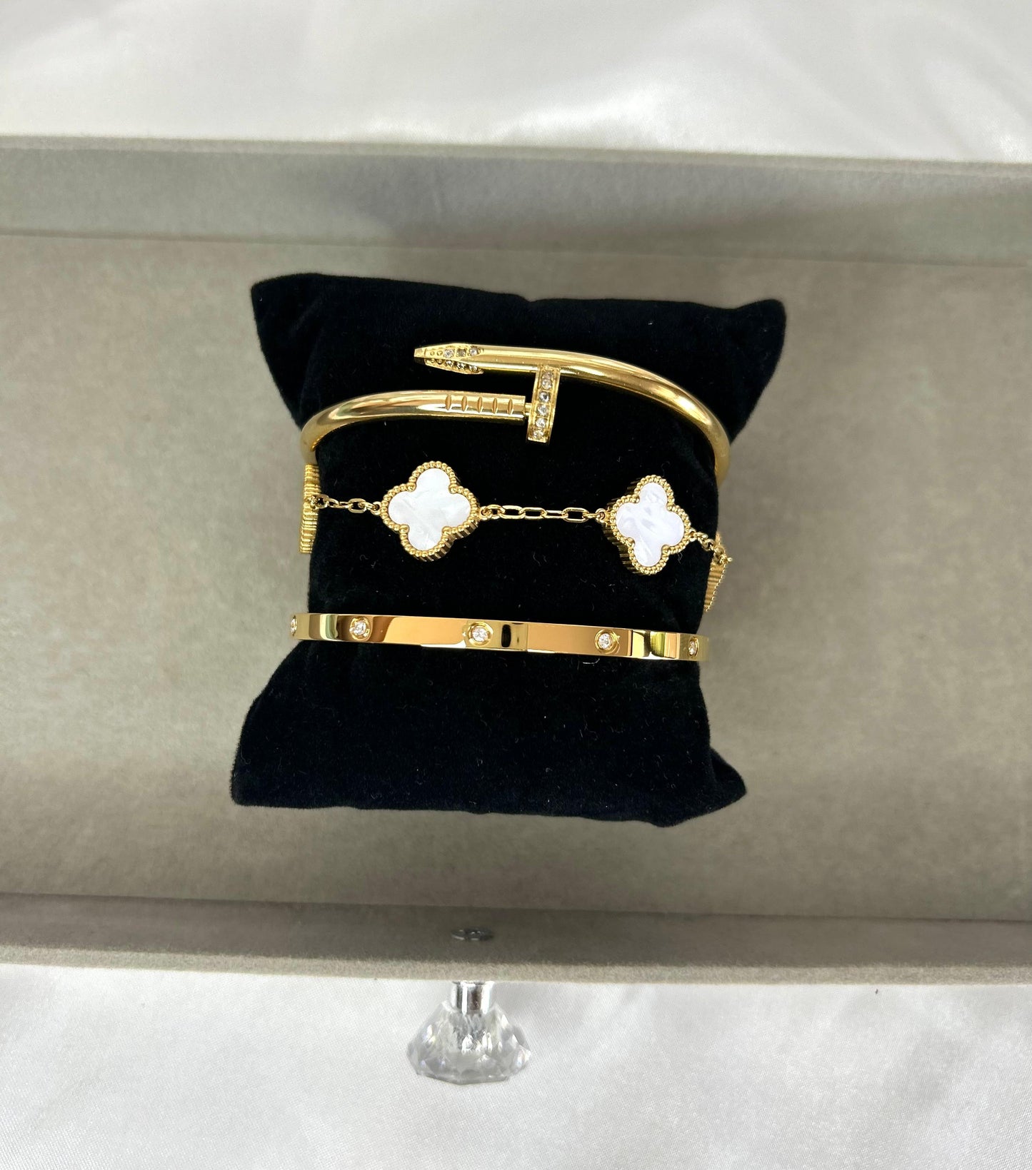 Arabelle Set