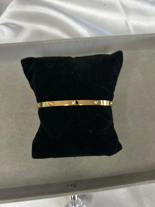 Fiona Bracelet