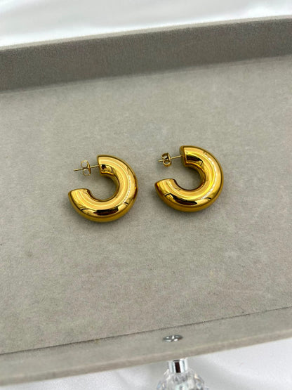 Estelle Earrings