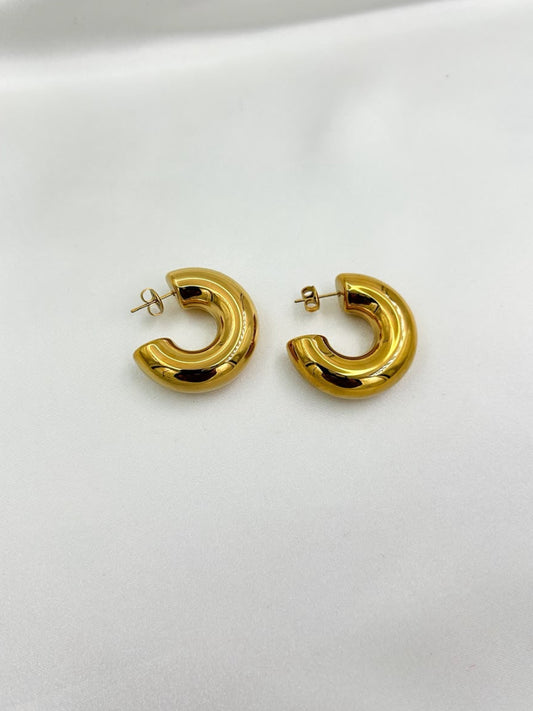 Estelle Earrings