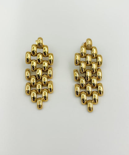 Isla Earrings