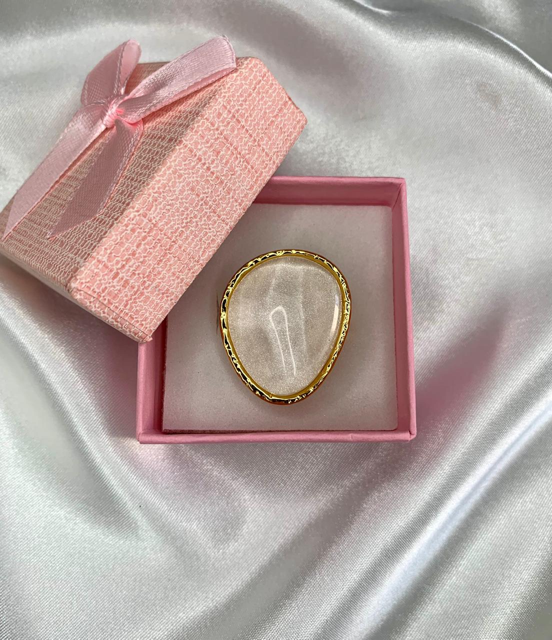 Celine Ring