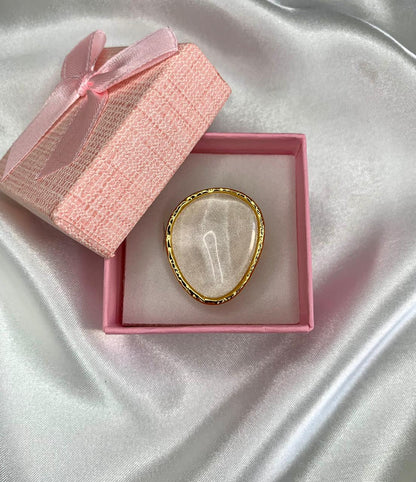 Celine Ring