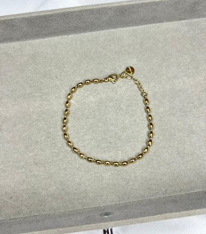 Zafira Bracelet