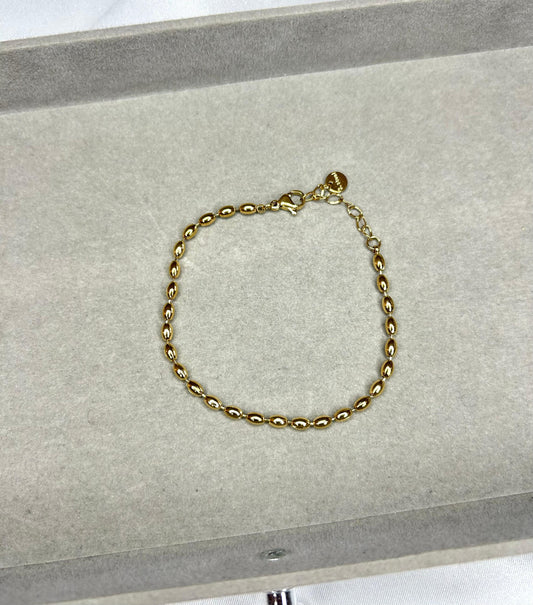 Zafira Bracelet