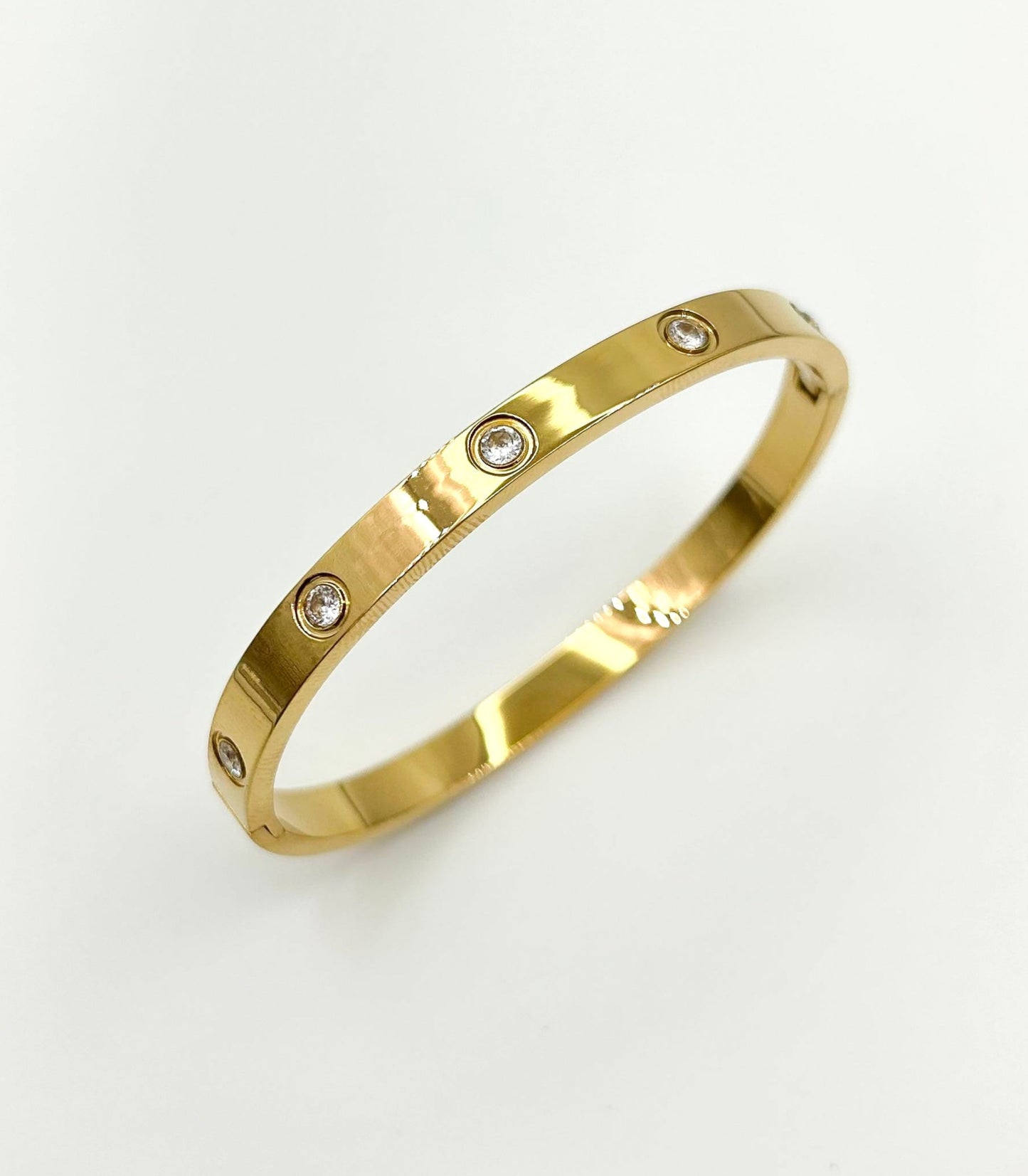 Amara Bangle