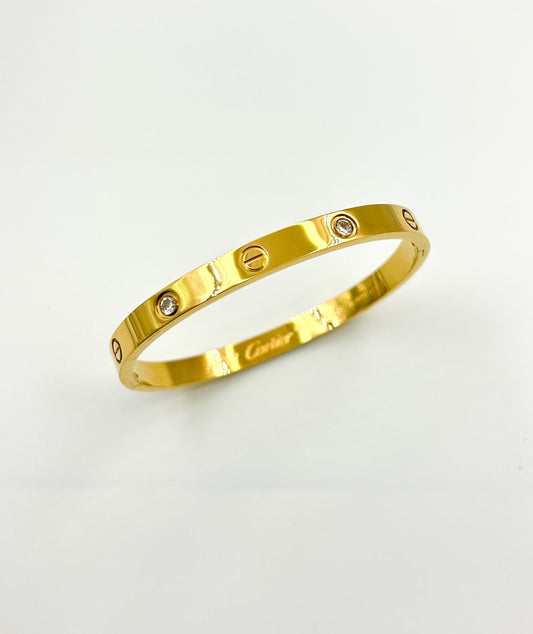 Serena Bracelet