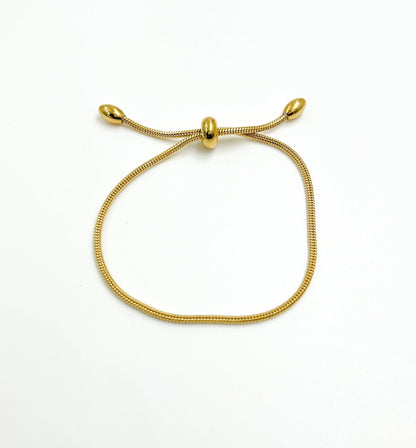 Alessia Bracelet