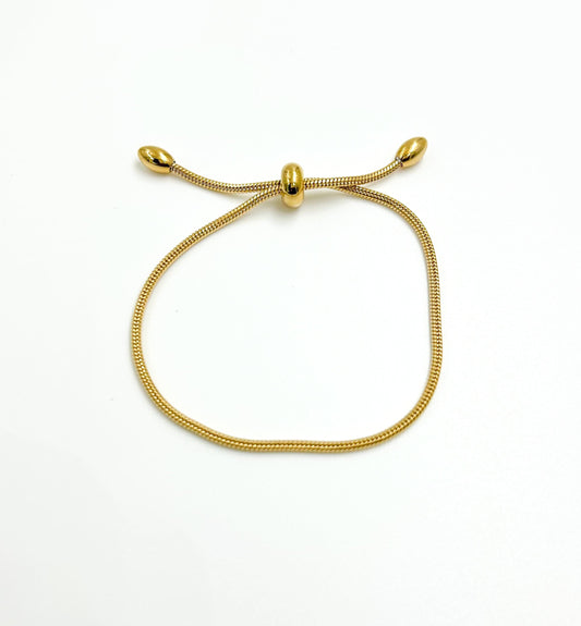 Alessia Bracelet