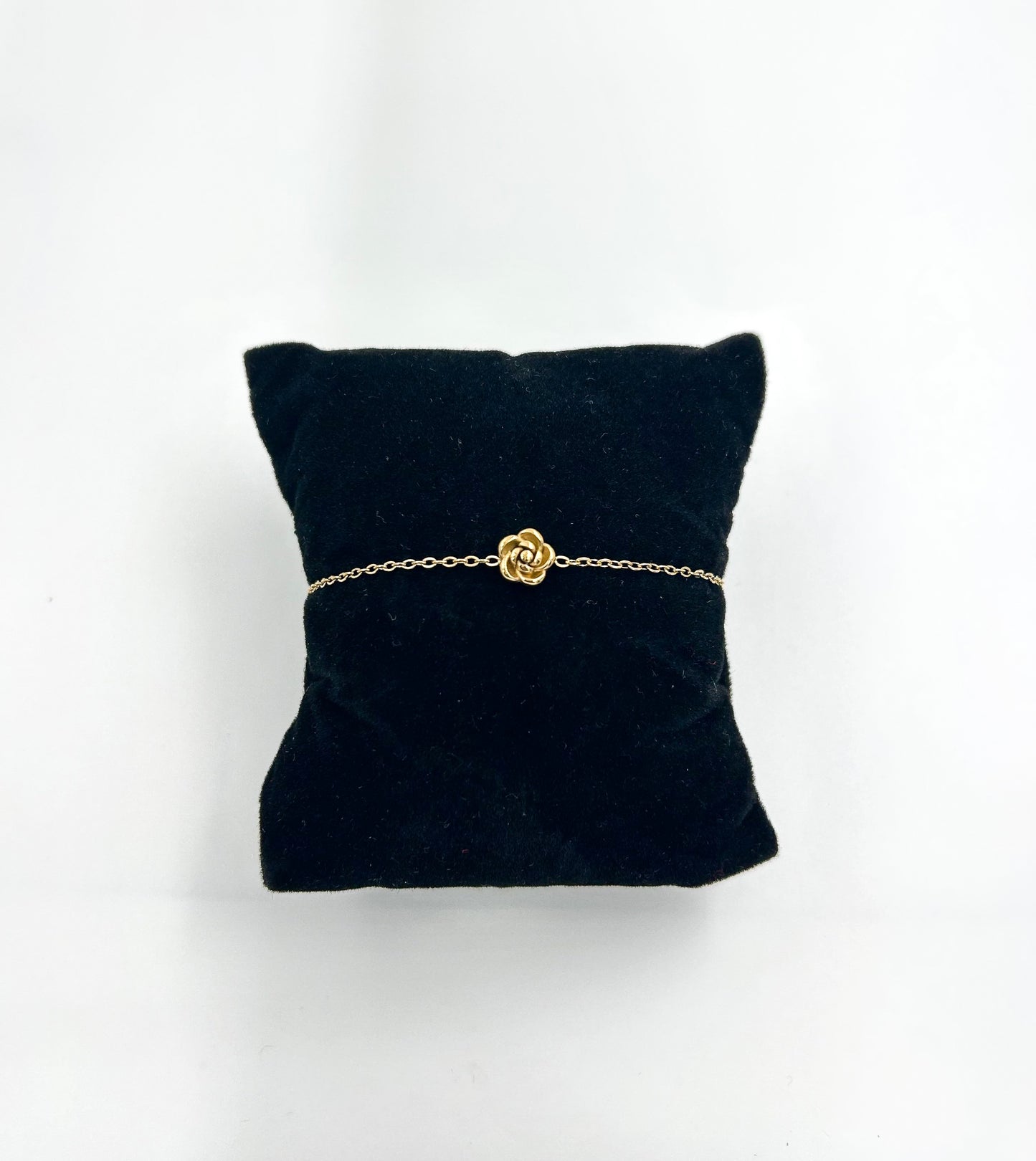 Iris Bracelet