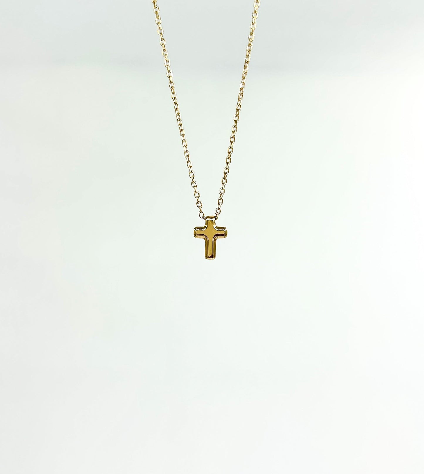 Grace Necklace